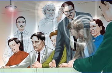 Mediunidade, um dom além da vida